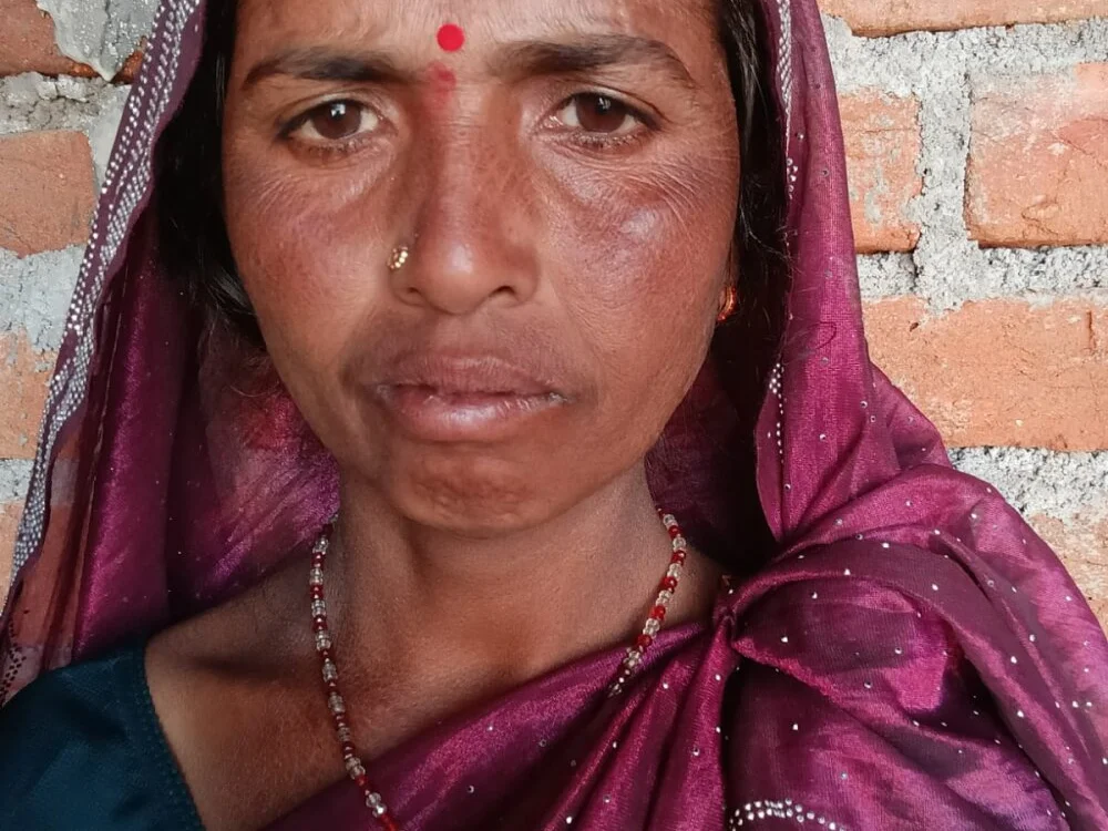 Hot_re83 Chat XXX Ngoại tuyến