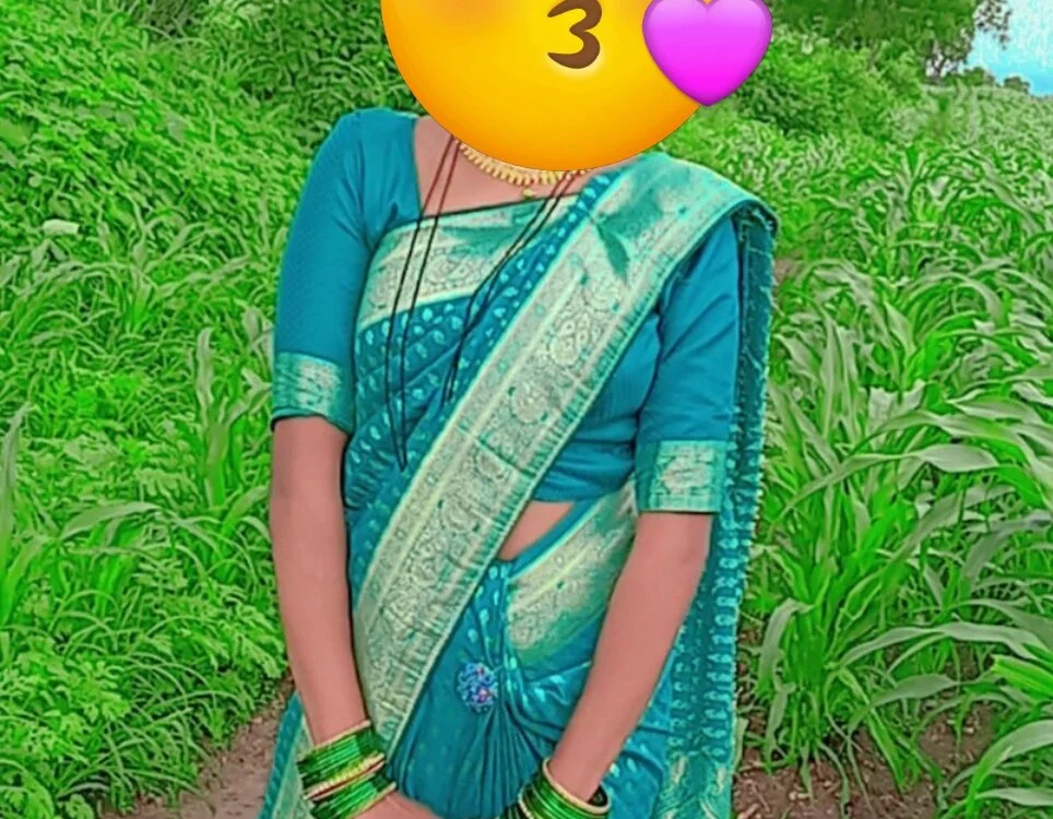 ashvini1233