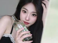 Model baby-yang11
