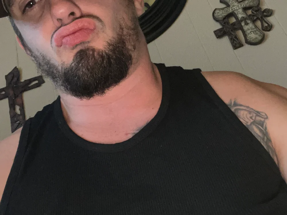 Heyoitskeyss Offline XXX-Chat