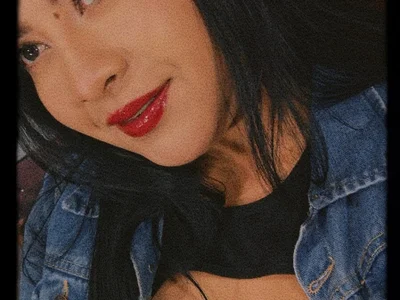 Kira_vega