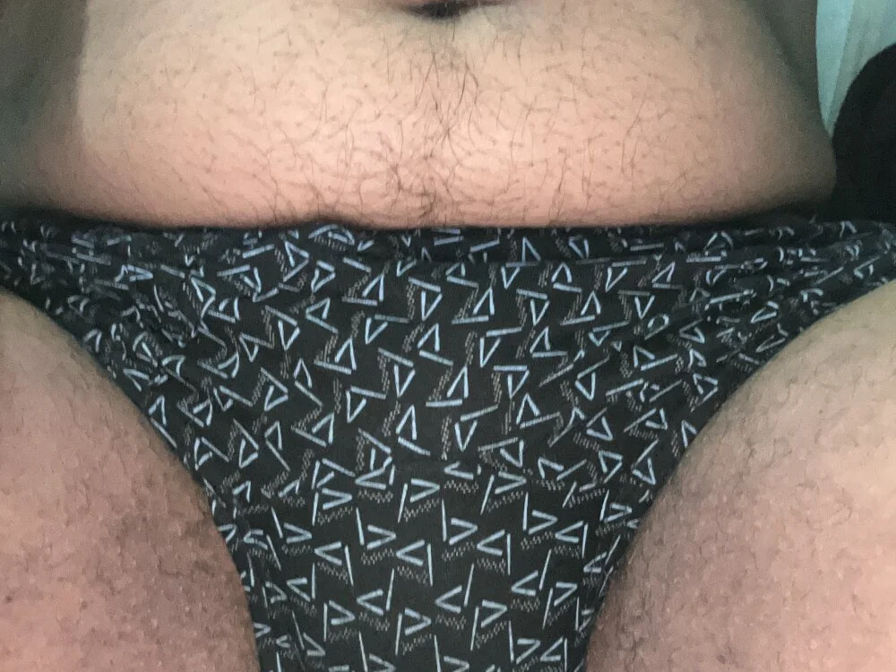 Chotiluli4 离线XXX聊天