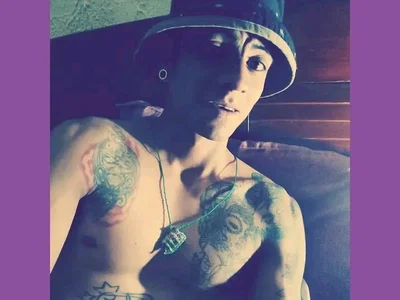 tureygiovani profile