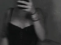 scarlet97's Live Chat Room