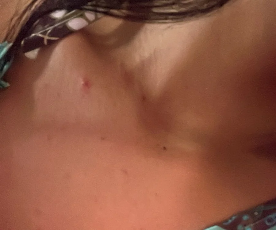 ThaizinhaLindaのオフラインXXXチャット