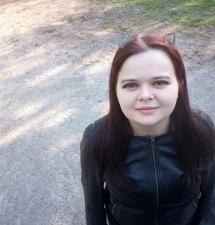 vikalovesvika's Offline XXX Chat
