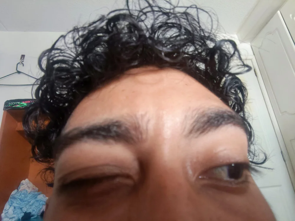 dcophez's Offline Chat Room