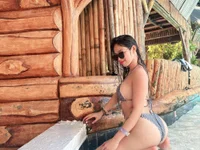 BabieMaxie25 – Live XXX-chat