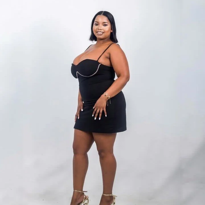 SexyDililahxxx's Offline XXX Chat