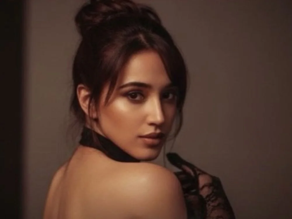 Ni_xx's Offline XXX Chat