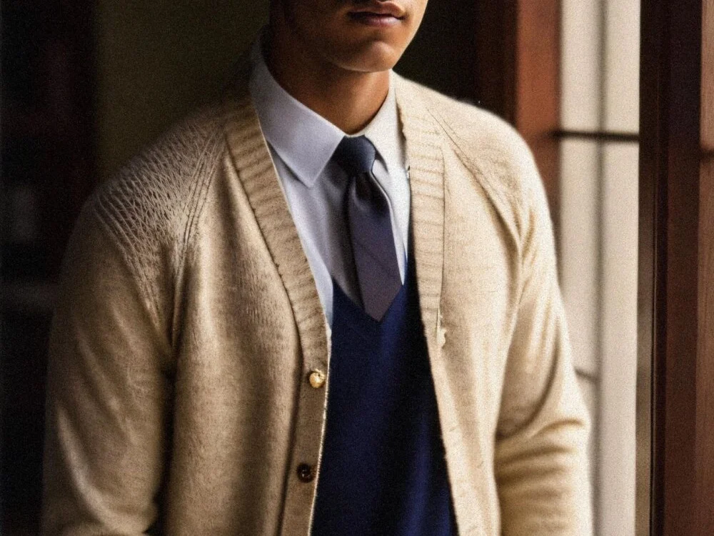 Seu_Safado-18 离线XXX聊天