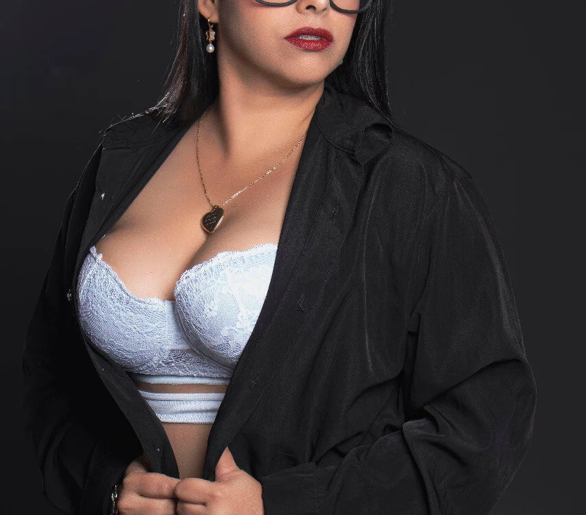 Night_Goddess 离线XXX聊天