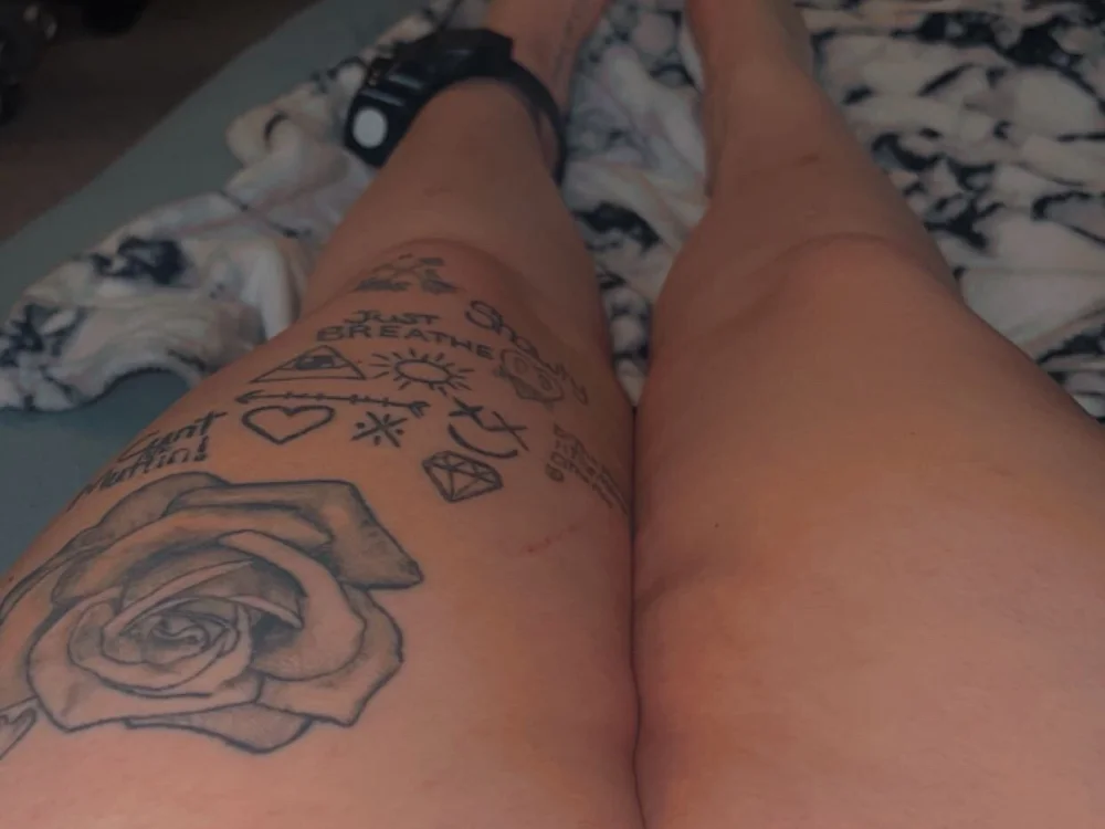 MoolahBaby42069 Chat XXX Ngoại tuyến