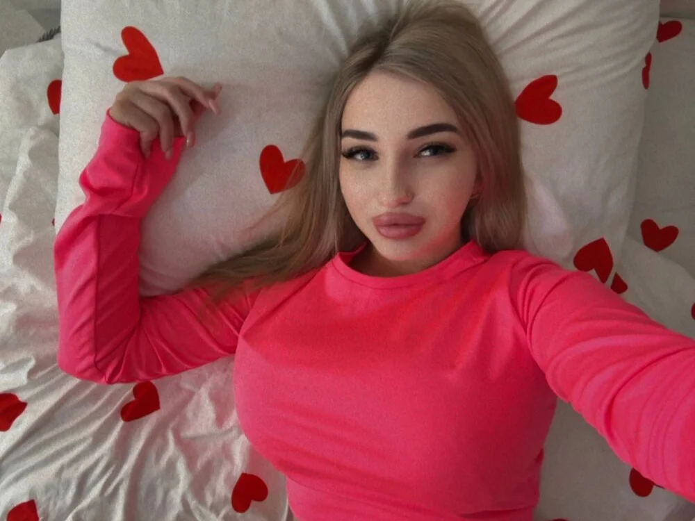 _ViviV_: офлайн-секс-чат