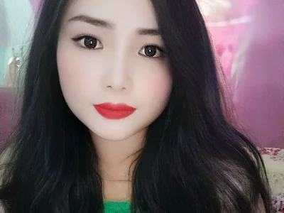 -Tara-a - Girl 