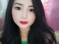 -Tara-a