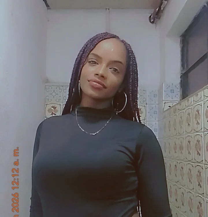 Offline XXX chat Caramelo_ks