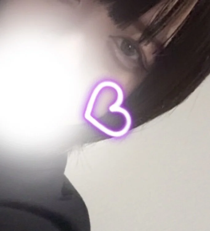 MaNaKa_55のオフラインXXXチャット