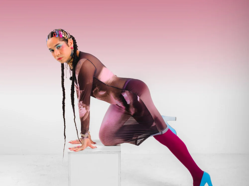 Scarlet_saucy Offline XXX-chat