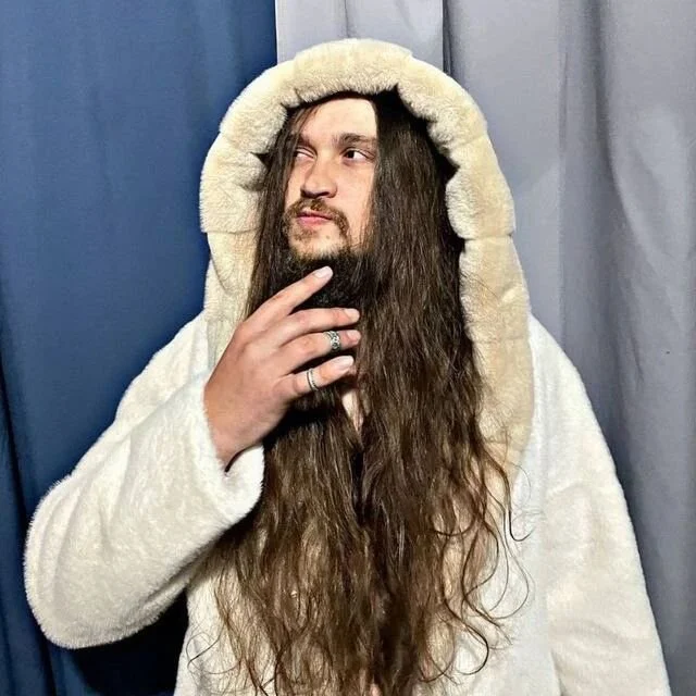 fisherman_jesuss