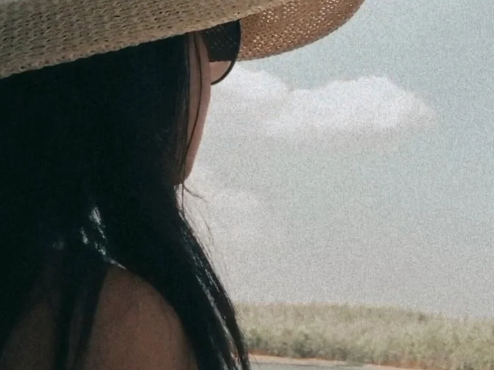 Chat +18 off-line de Rani_Chatterjee