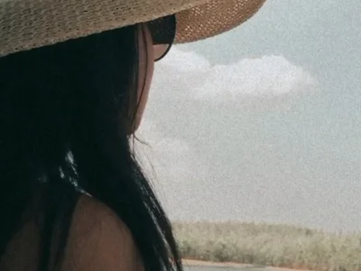 Rani_Chatterjee profile