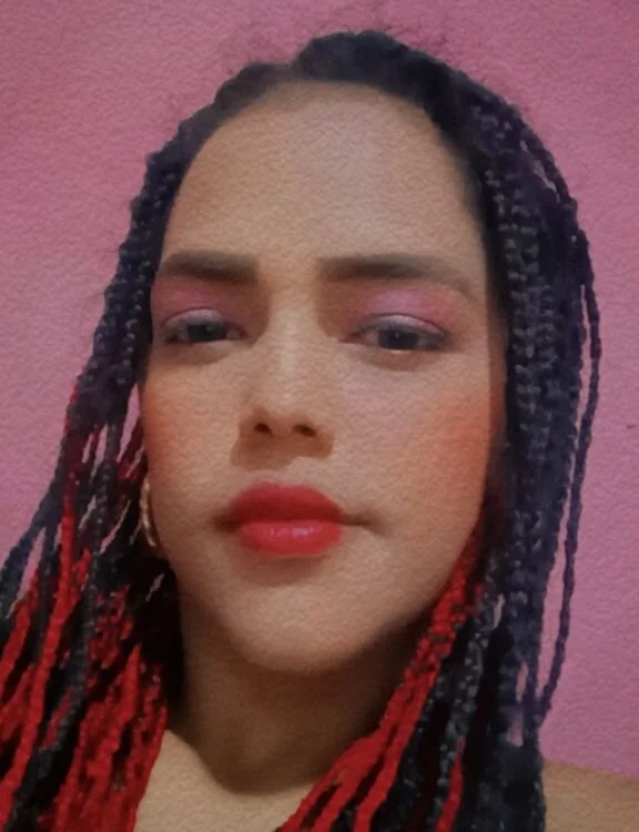 TrinityElite offline XXX-chatje