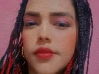 TrinityElite Live XXX-chat