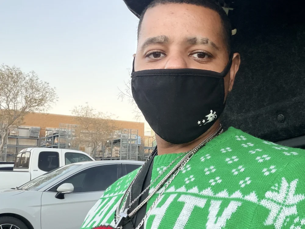 Antoni086's Offline Chat Room