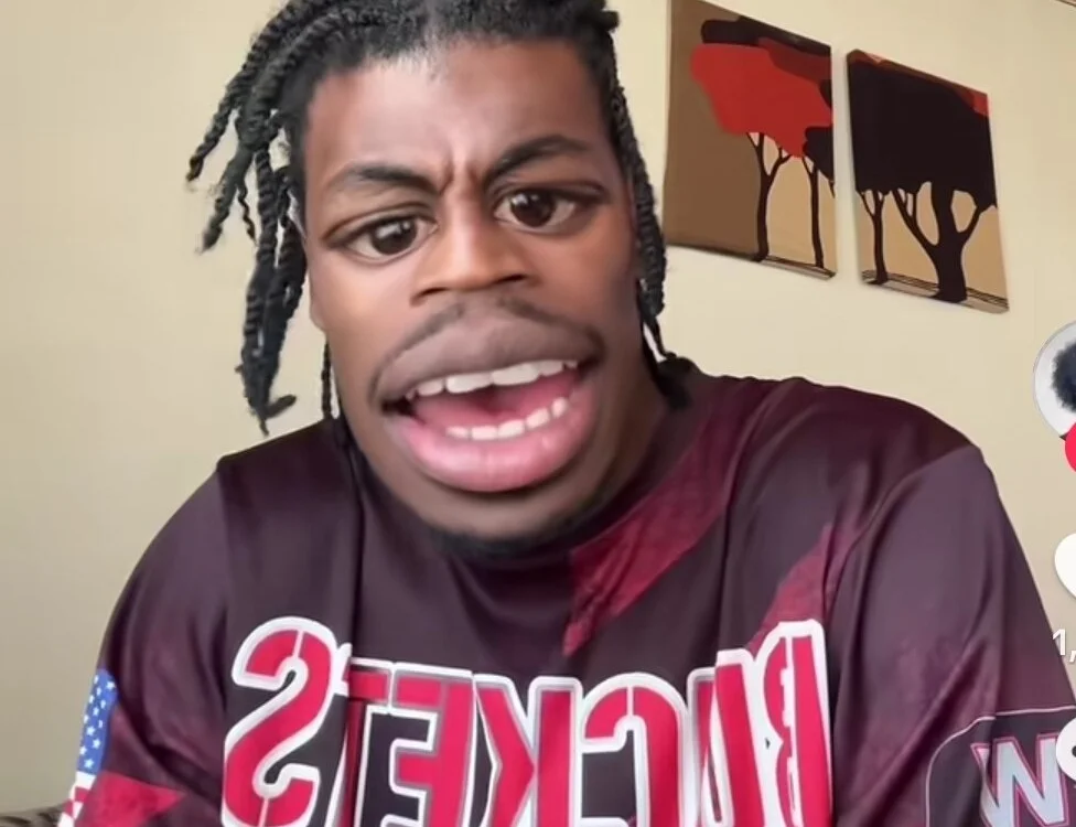 danco2143 offline XXX-chatje