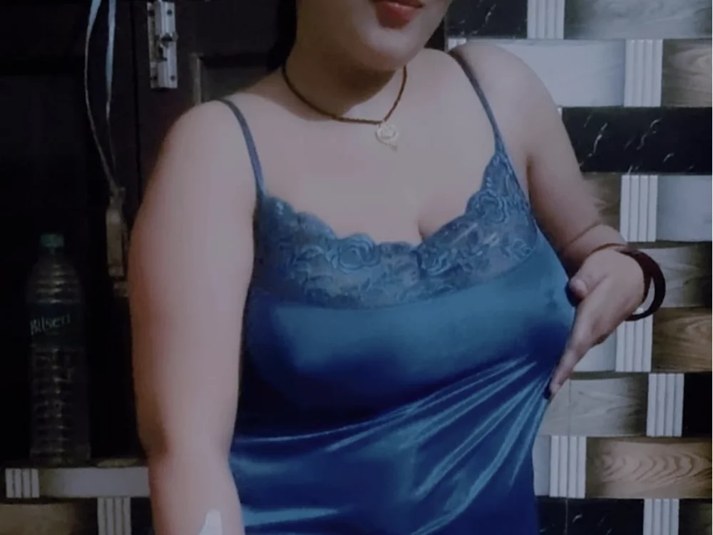 Sexy_Adda Adlı Modelin Çevrimdışı XXX Sohbeti