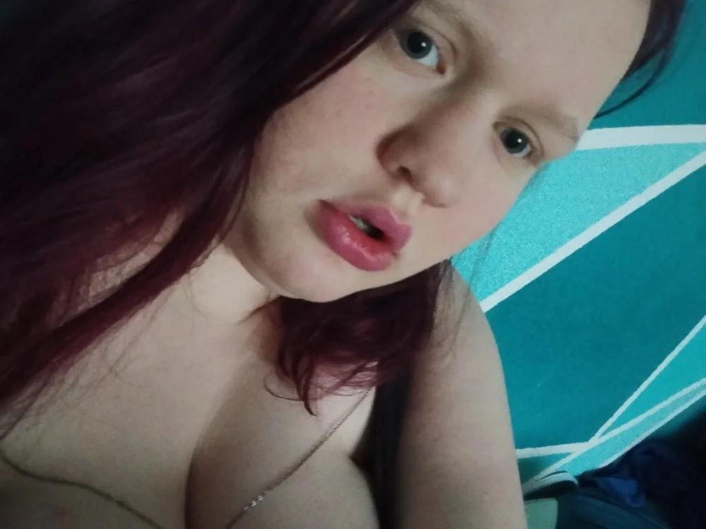 FairSunnite Offline XXX-Chat