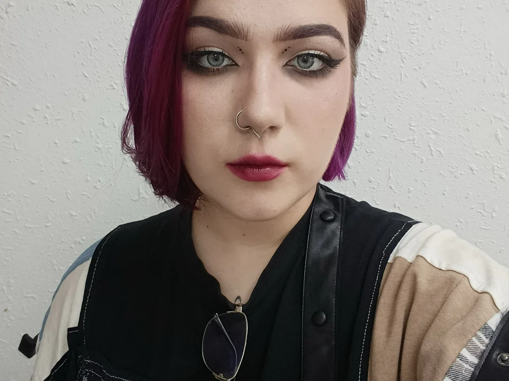 Chat XXX offline de E_thie