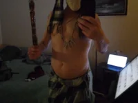 dickiepee2469's Offline XXX Chat