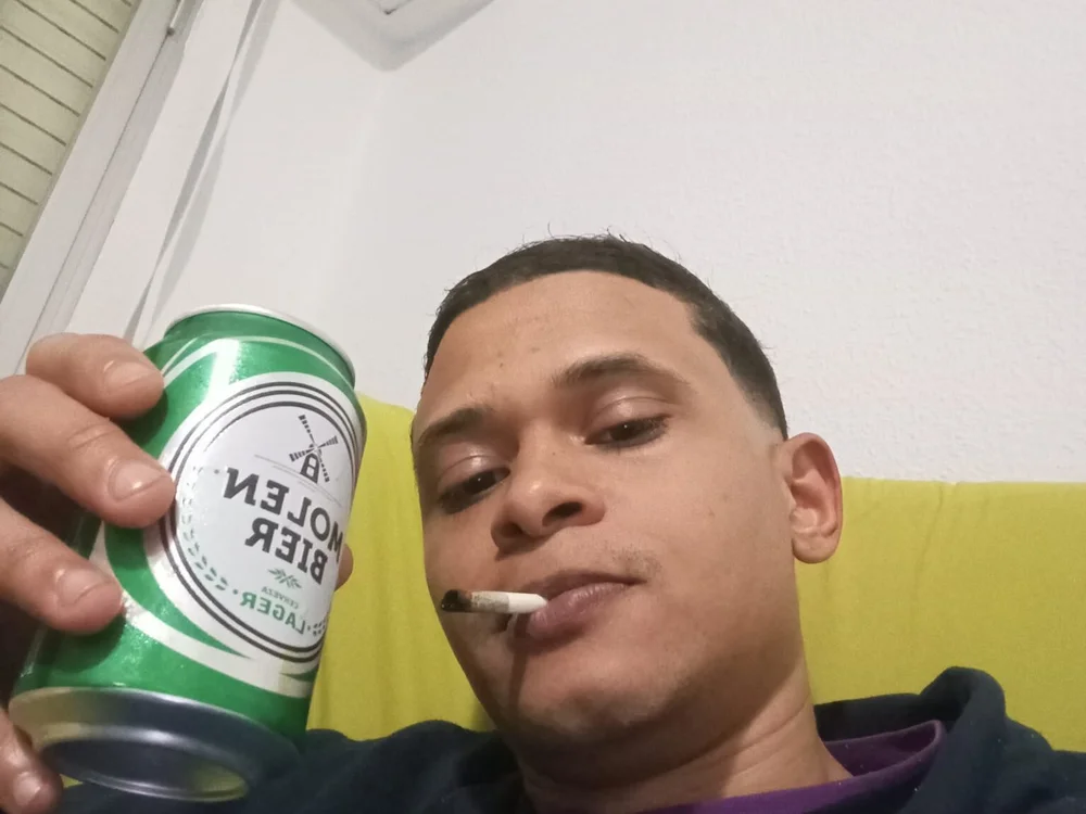 morenotzdot offline XXX-chat