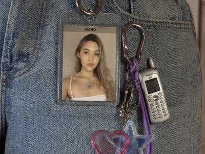 Viva_lovee - Girl 