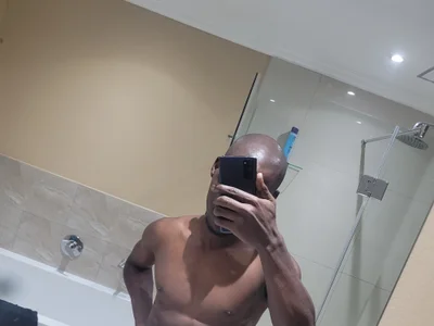 Vision2029 Male Cosplay XXX Live Cam