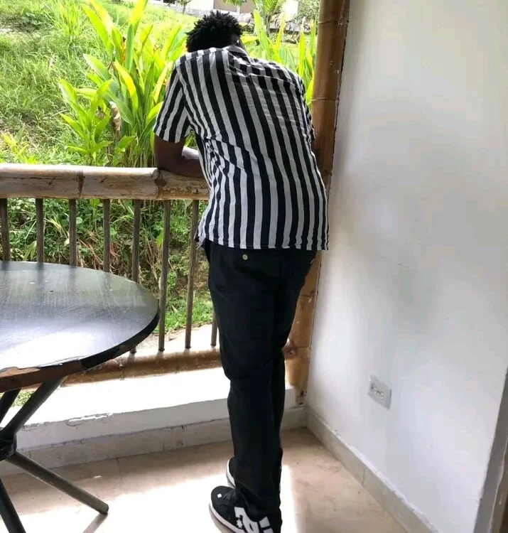 black-carlos offline chatrum