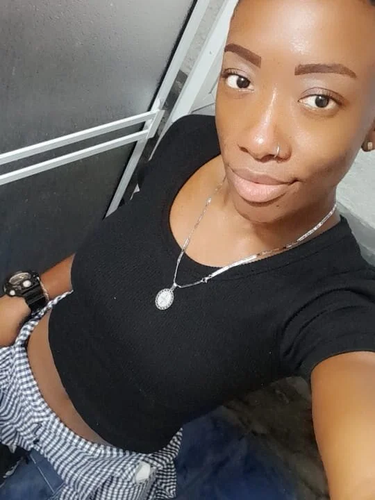 DarkHoneyy Chat XXX offline