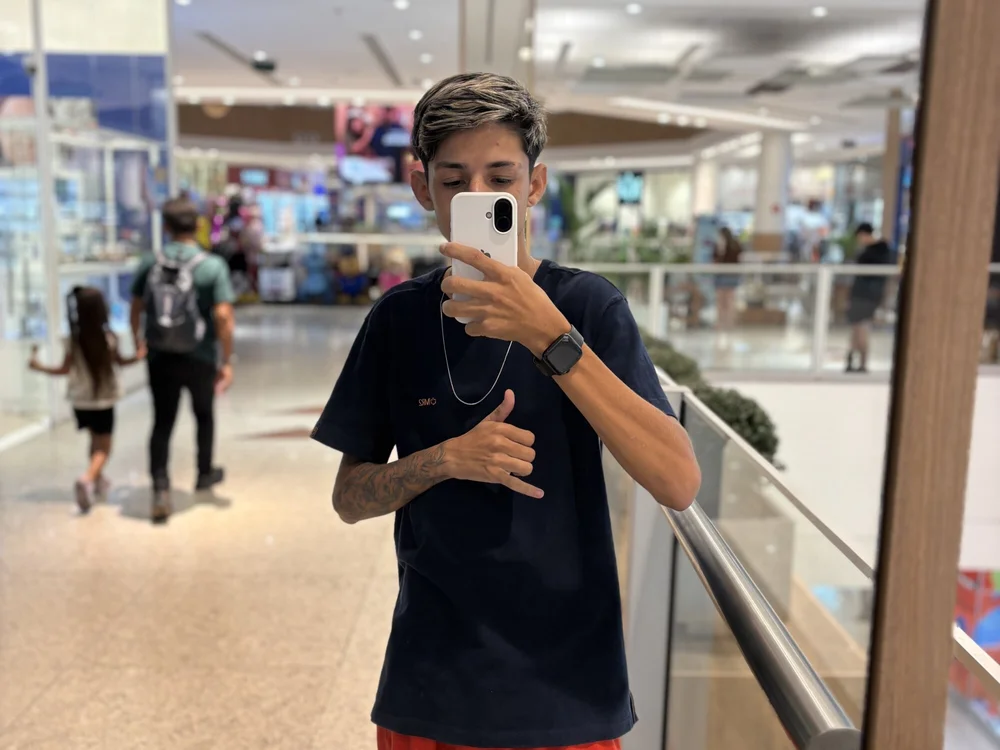 biel777bk's Offline XXX Chat
