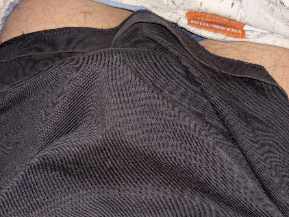 Looter_007 Chat XXX offline