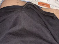 Looter_007's webcam live show