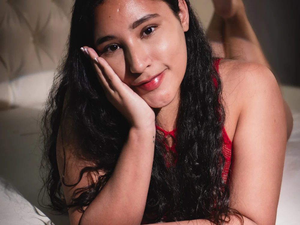 SelenaRuiz7's Offline XXX Chat