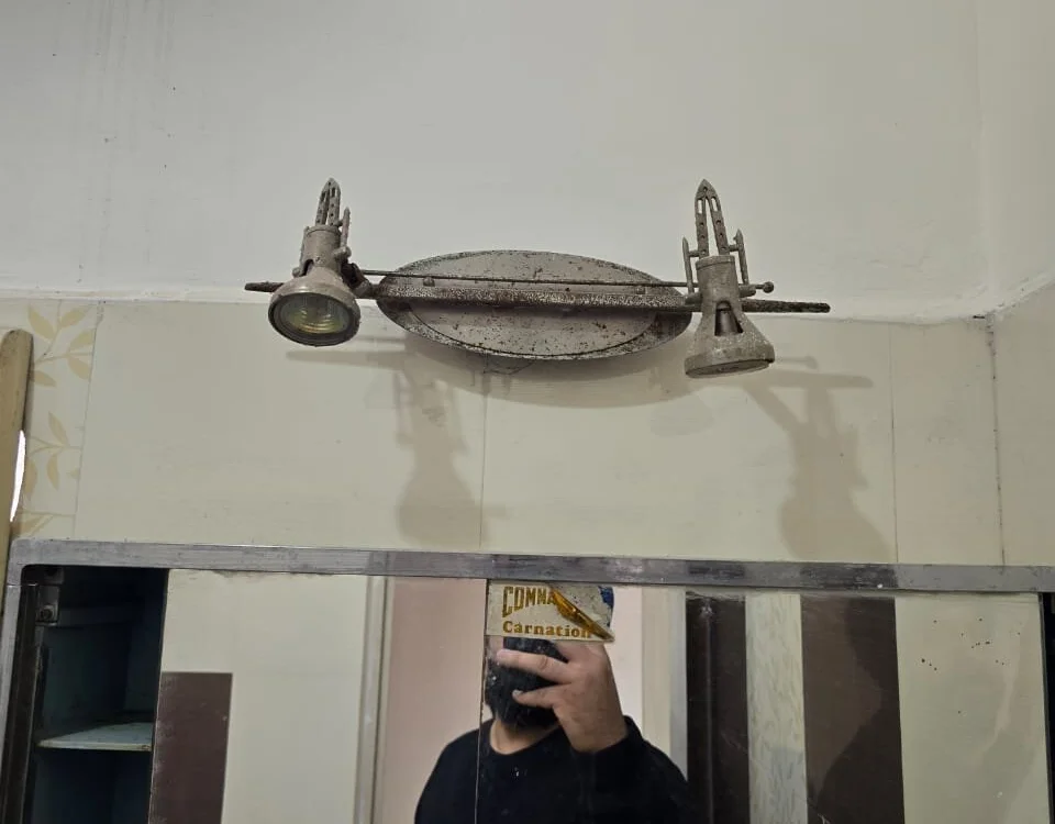 smalldisk 离线XXX聊天