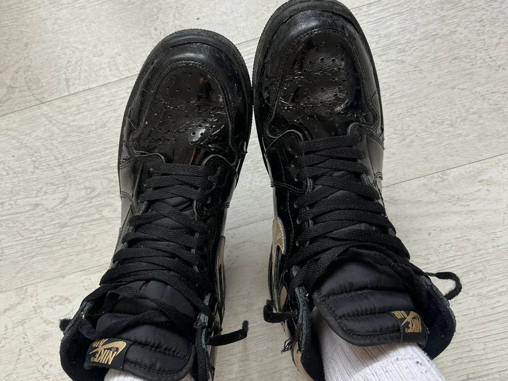 MarkkkkyMark: офлайн-секс-чат