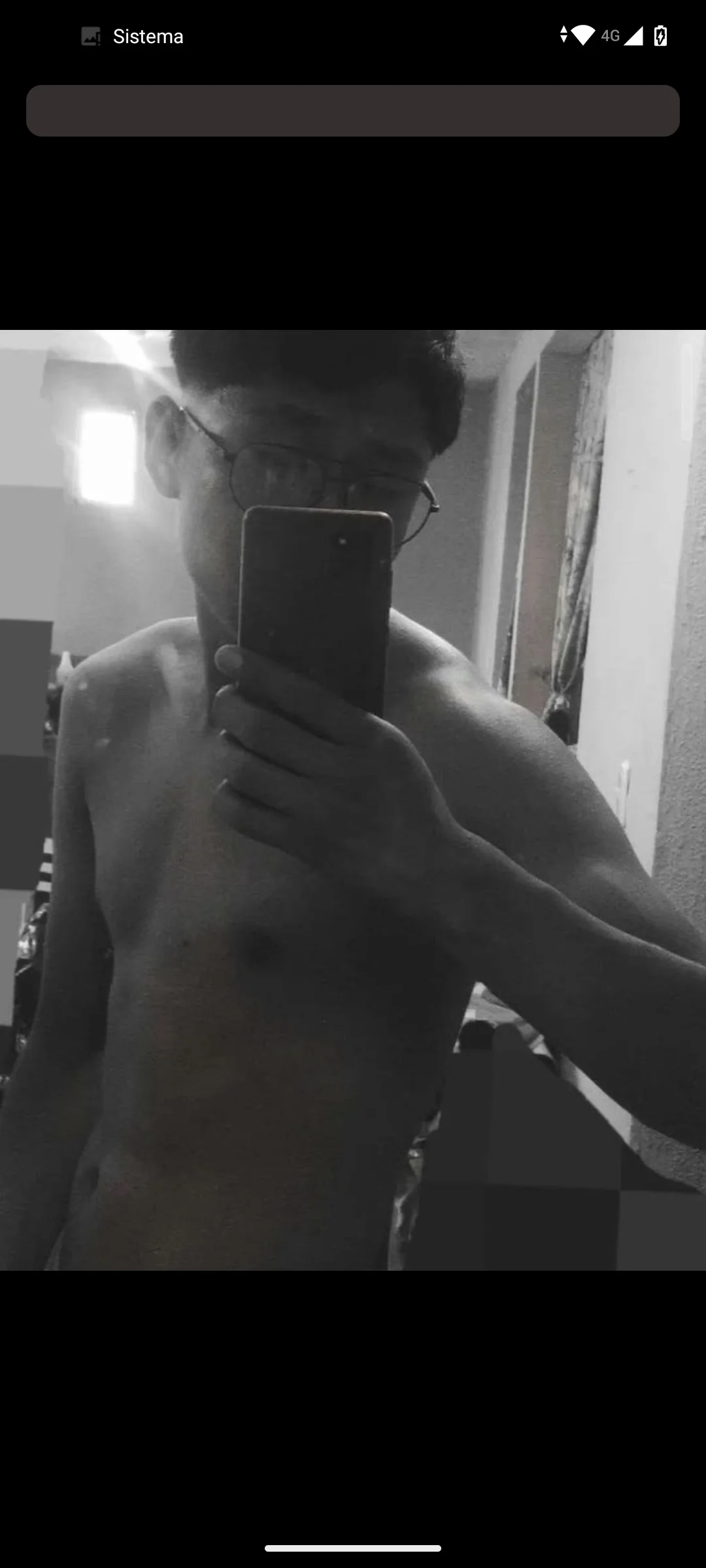 jaime_7263