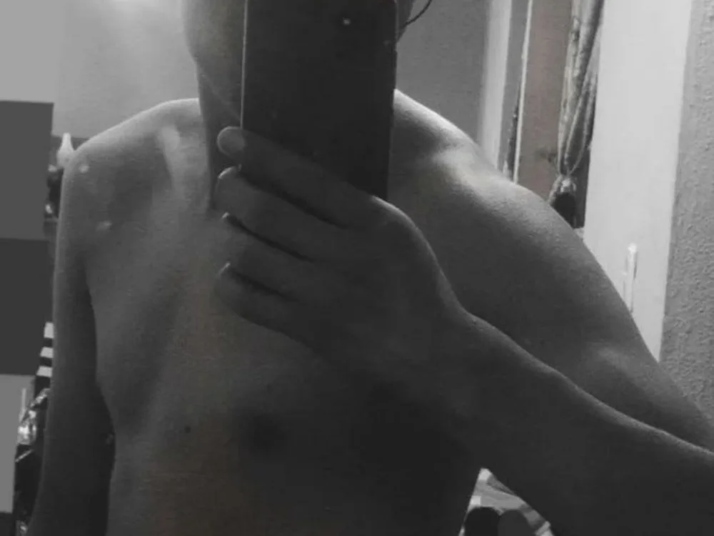 jaime_7263's Offline XXX Chat