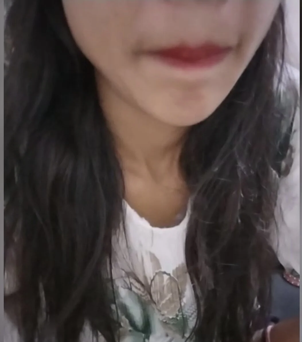 Ishita_01