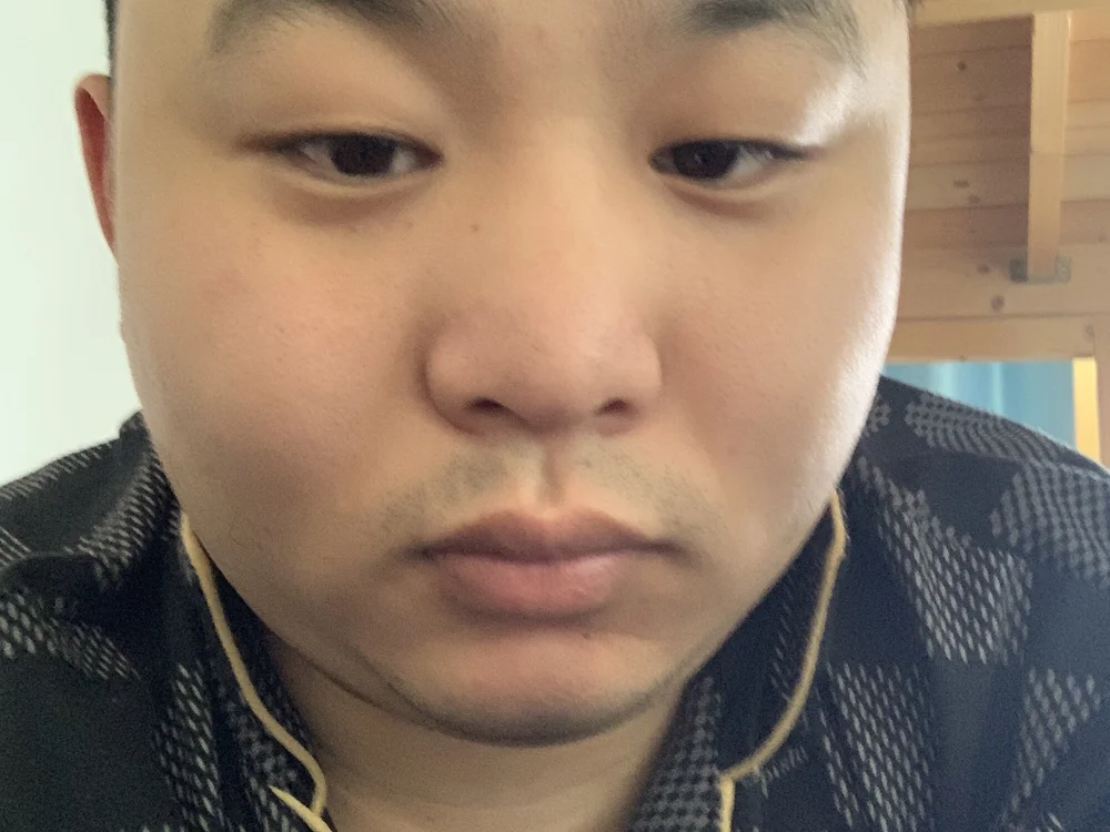 tz13777: офлайн-секс-чат