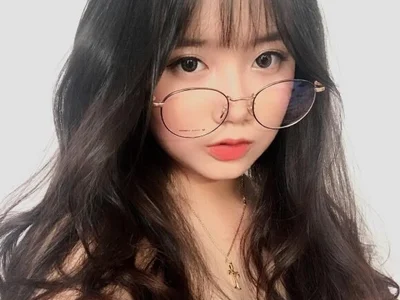 Babi_doggy123 - Girl 
